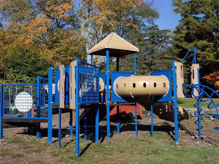 Prospect Mountain Campground Picture 10