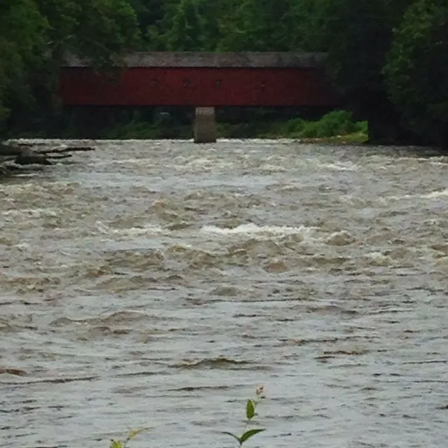 Group Camp Sites Picture 10