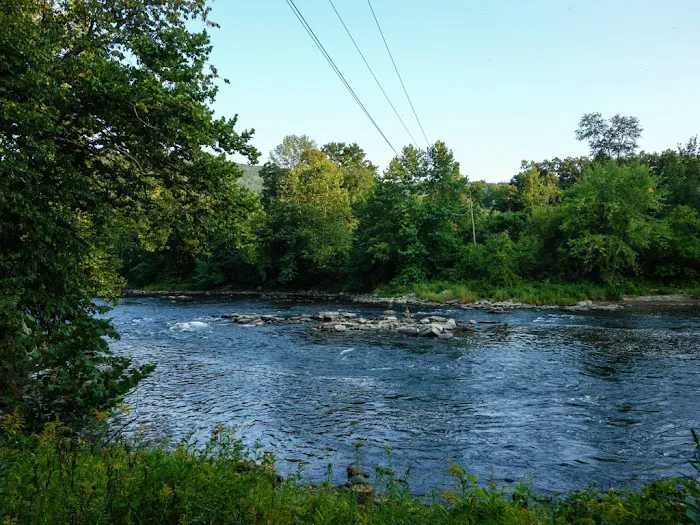Group Camp Sites Picture 8