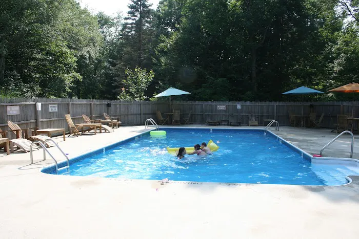 Cozy Hills Campground Picture 7