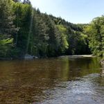 Indian Hollow Campground