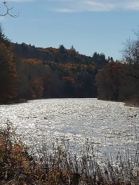 Indian Hollow Campground Picture 6