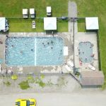 Northampton / Springfield KOA Holiday