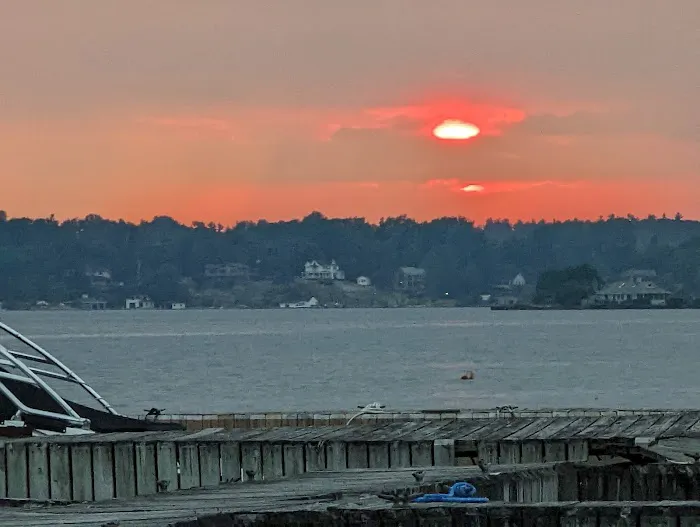 Fishers Point Mobile Park Picture 2