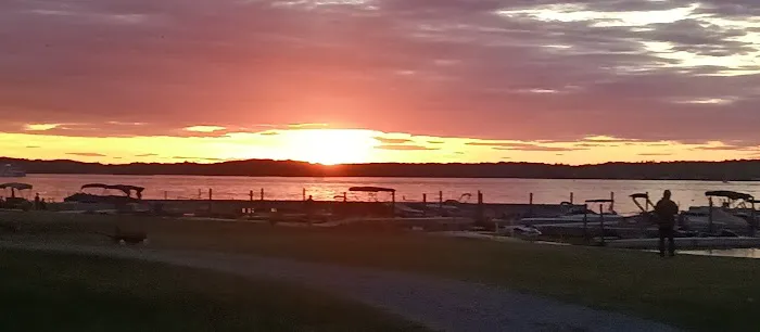 Fishers Point Mobile Park Picture 6
