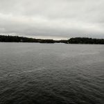 1000 Islands Campground