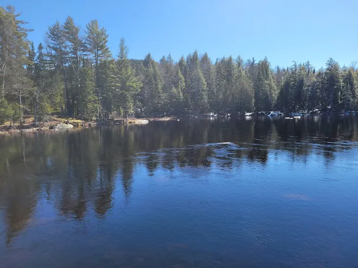 Campsite Picture 3