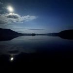 Indian Lake Islands Campground - Campsite #15