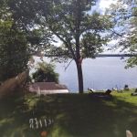 Davis Country Cabins