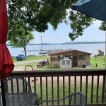 McLear's Cottage Colony and Campground