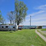 The Lake Club at Black Lake