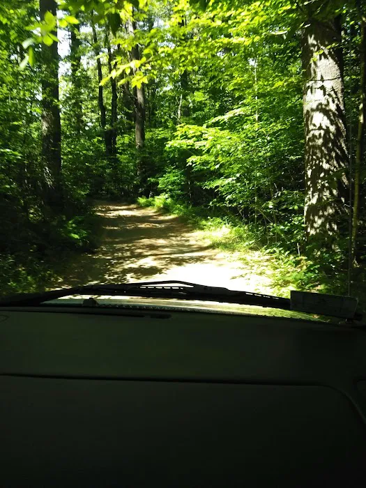 Camp Holy Cross Picture 2