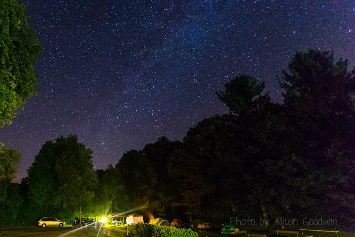 Brattleboro North KOA Journey Picture 4