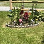 Caton Place Campground