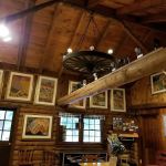 Tree Farm Campground