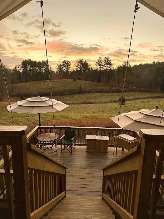 Highwood Retreat Picture 9
