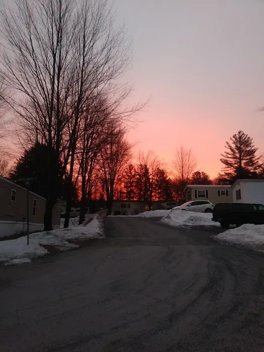 Twin Valley Estates Picture 2