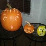 Pleasant Valley Estates Mobile