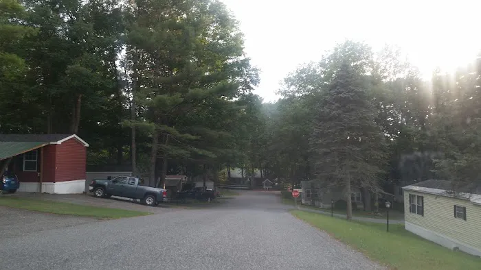 215 Tall Timbers Drive Quechee Picture 7