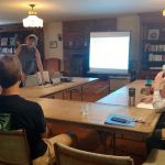 215 Tall Timbers Drive Quechee