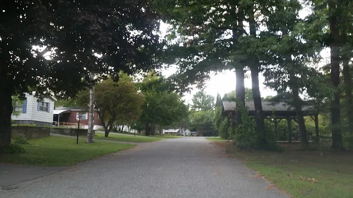 215 Tall Timbers Drive Quechee Picture 10