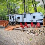Adirondack RV Park