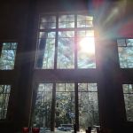 Dippikill Wilderness Retreat