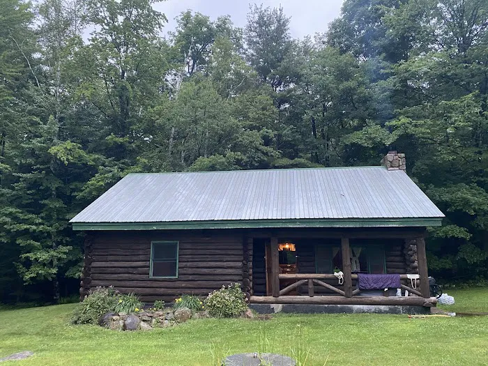 Dippikill Wilderness Retreat Picture 10