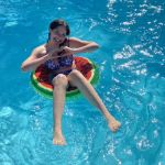 Schroon River Escape Lodging & Campground