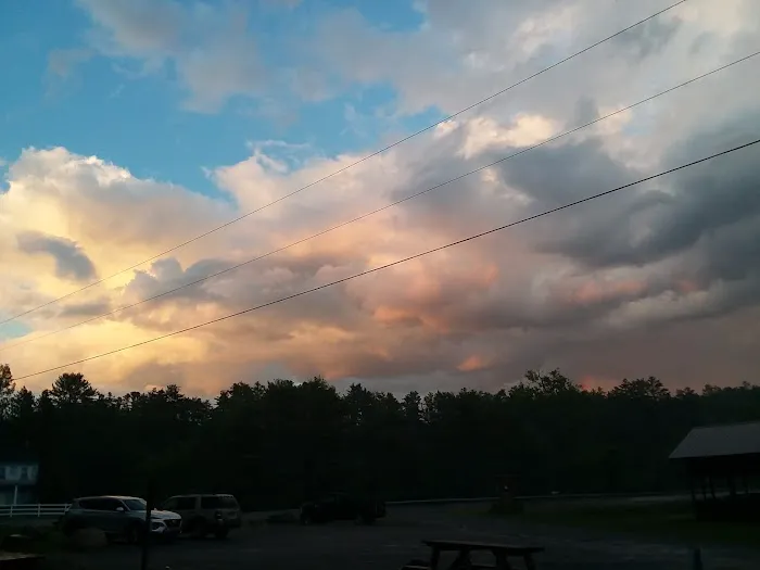 Loon Lake RV Park Picture 6
