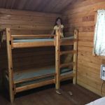 Pioneer Valley RV Campground
