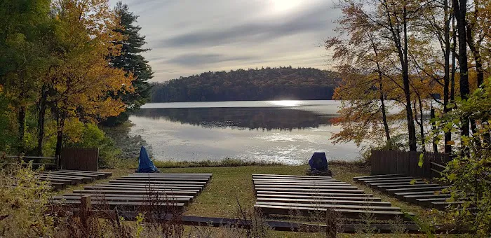 Moses Scout Reservation Picture 5