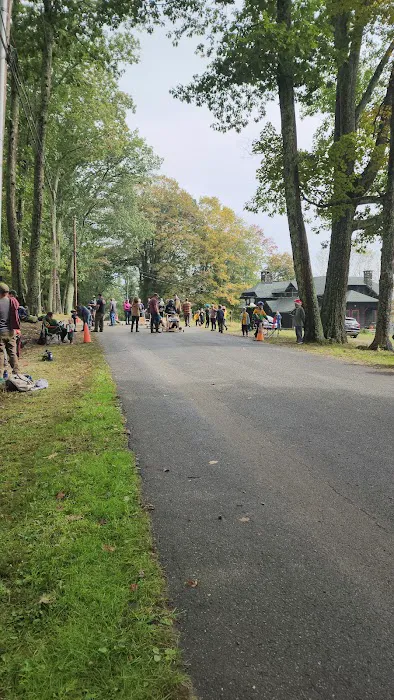 Moses Scout Reservation Picture 4