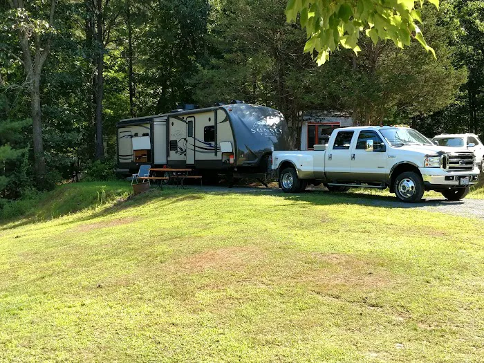 Adult Southwick Acres Campgrounds Picture 4