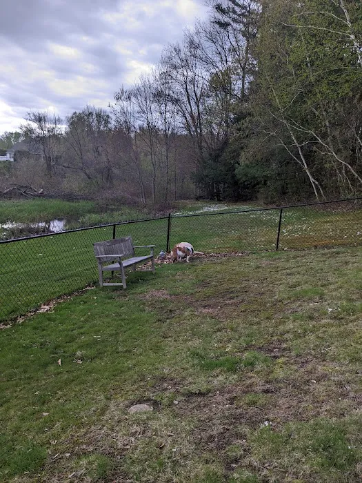 Adult Southwick Acres Campgrounds Picture 5