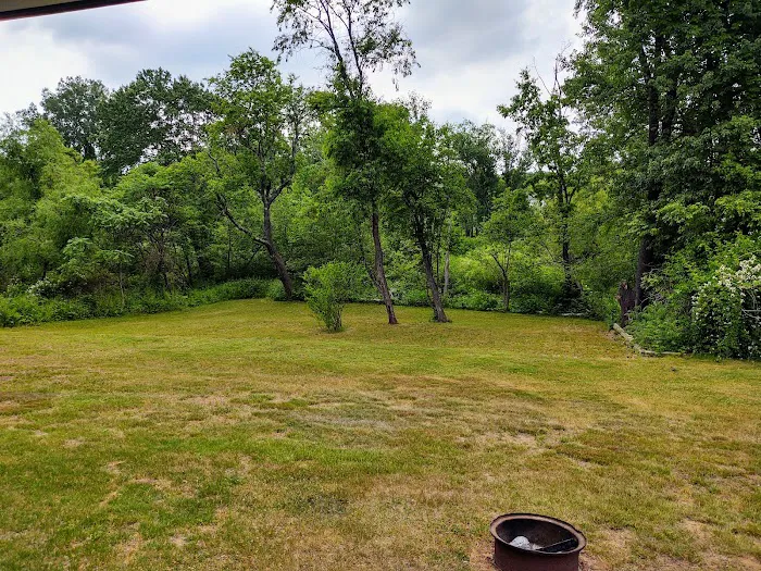 Adult Southwick Acres Campgrounds Picture 6