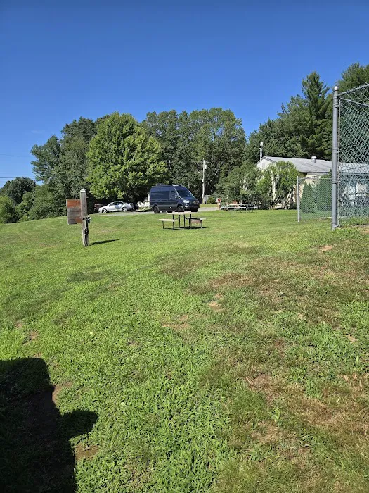 Adult Southwick Acres Campgrounds Picture 1