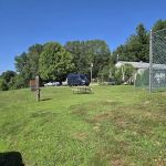 Adult Southwick Acres Campgrounds