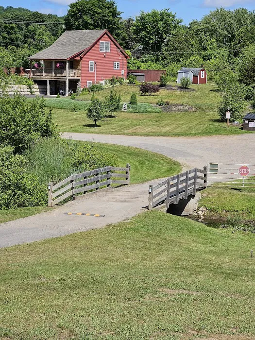 Adult Southwick Acres Campgrounds Picture 8