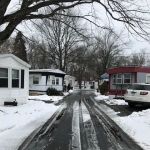 Creekside Estates