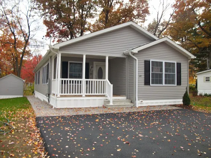 Oak Grove Picture 2
