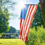 Branch Brook Campground