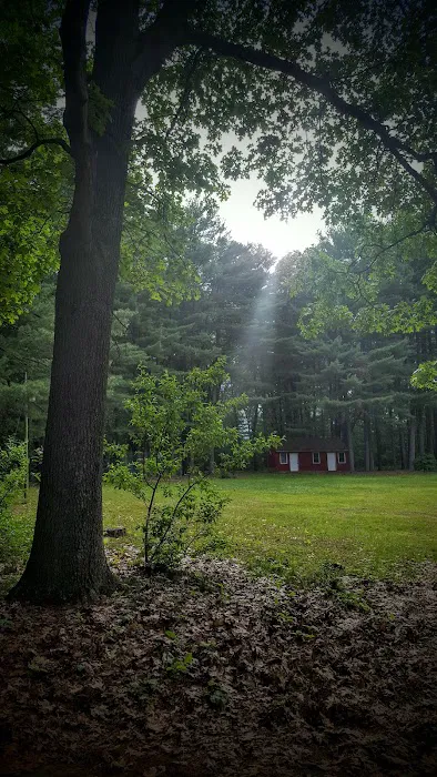 Advent Christian Campground Picture 6