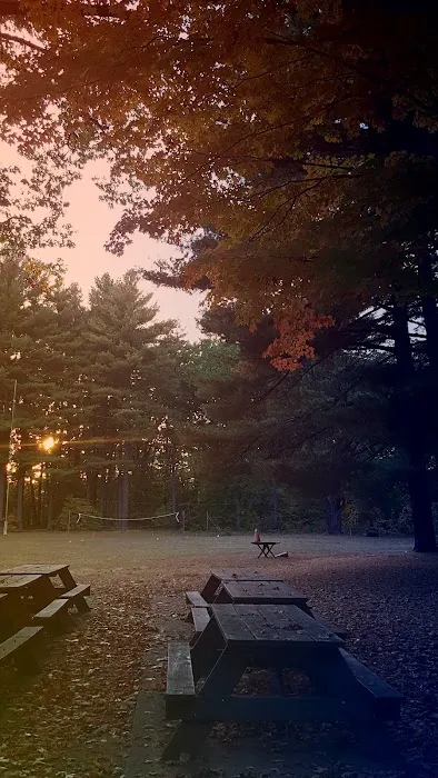 Advent Christian Campground Picture 7