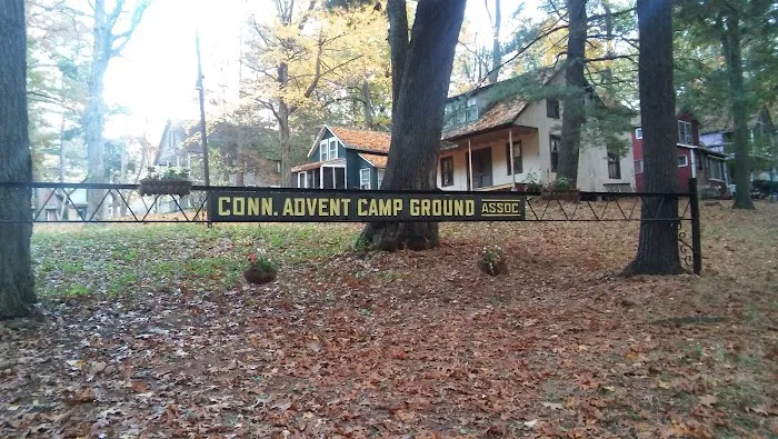 Advent Christian Campground Picture 5
