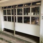 Advent Christian Campground