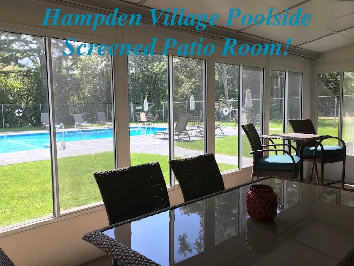 Hampden Village Picture 3