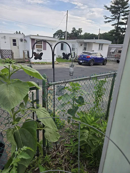 Westover MHC Picture 9