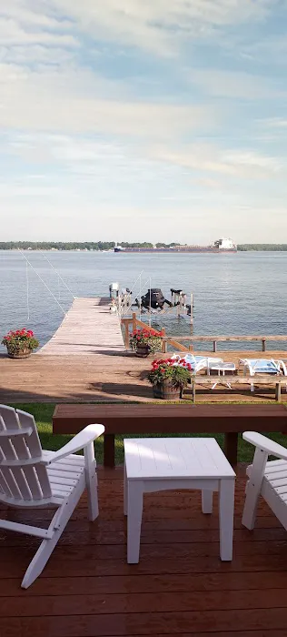 Swan Bay Estates & Marina Picture 6