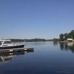 Swan Bay Estates & Marina